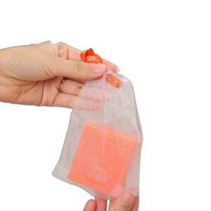 Aălbg Ό lbg  tH[p A Ό  В܃^Cv ݂艺 ۊ g s G