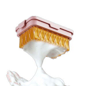 ΌP[X uVt @\  u^ ؂ h g[  ƒp vX`bN 2Zbg