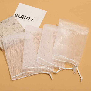 Aălbg  Albg Ό  A lbg 痿 tFCX  Ό lbg