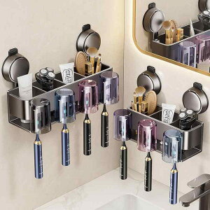 uV zՎ Ǌ| [ ʏ Rbvz_[ Rbv Yf| ABS O[ ubN