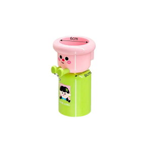 uVz_[ uVX^h }Olbg Rbvt Ǌ| [ ʏ oX[ ABSf O[ sN CG[