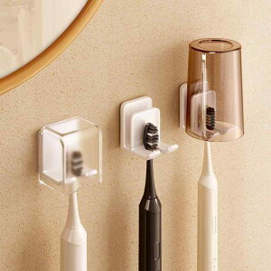 uVX^h Ǌ| uVz_[ Rbv[ ???? ???? ????? vX`bN sv ȃXy[X