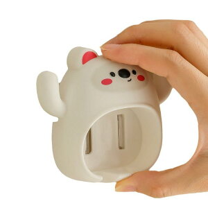 uVX^h Ǌ| 킢 F J[g ƒp  [ bN uVz_[ 2lp F vX`bN