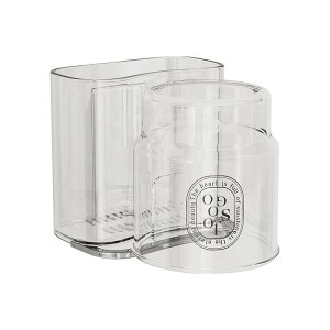 uVX^h  Rbv Ǌ| PET zՎ uVz_[ Rbv ?? ??  Vo[ O[