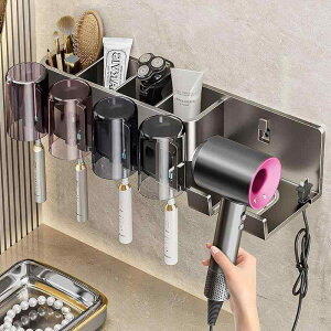 uVX^h [bN Ǌ| Rbvz_[ hC[z_[ qpi Yf| O[