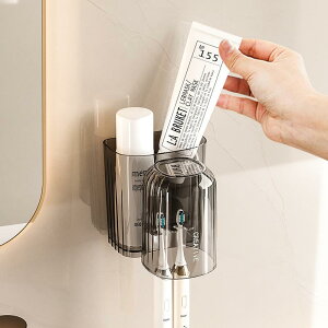 uVz_[ Ǌ| uVX^h ʏ [  O[ vX`bN ȃXy[X