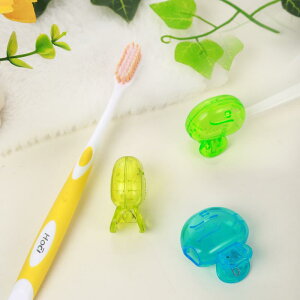 uVP[X s gїp uVz_[ vX`bN [P[X uVJo[(x3)