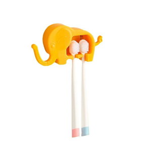 uVX^h qp Ǌ| [ bN CG[ O[ u[ (x2)