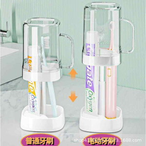 uVX^h  Rbv Zbg [P[X uVz_[ Ǌ| hJr ؂ ʏ oX[