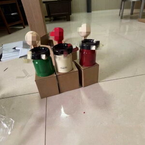 uVz_[  Rbv Zbg Ǌ| zՎ uV ʏ [ vX`bN bh zCg O[