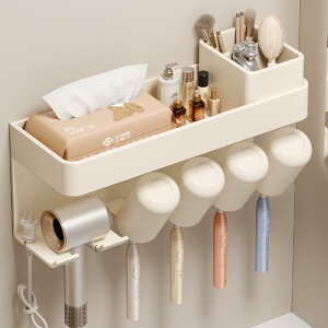 ʏ[ uVz_[ Rbv hC[z_[ gCbgy[p[z_[ Xy[XA~ Ǌ| hsv [