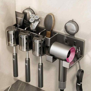 uVX^h Ǌ| hC[z_[ uVz_[ Rbv Rbv