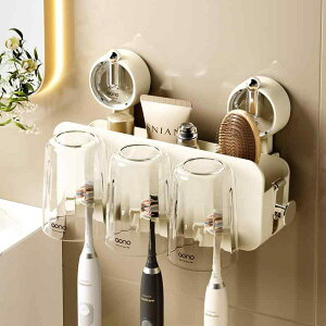 uVz_[ zՎ Ǌ| [P[X Rbv 2 Zbg  ubN 