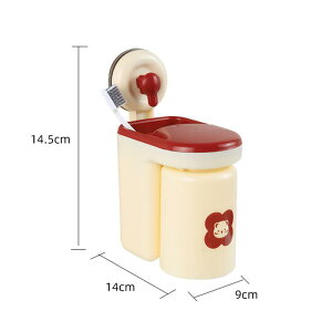 uVX^h Ǌ| zՎ uVz_[ Rbv Rbv ???? ???? vX`bN N[O[ N[bh