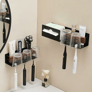 uVX^h ؐ ʏ Ǌ| uVz_[ Rbv[ ӓ