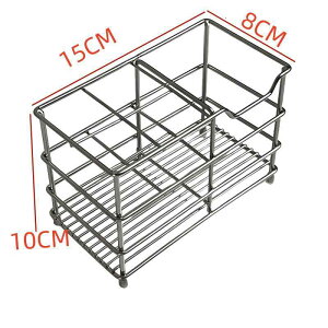 uVX^h XeX uVz_[ ʏ [ bN uV ؂