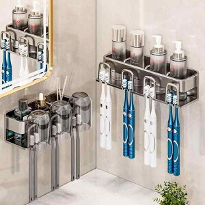 uVX^h Ǌ| [bN uVz_[ RbvX^h ʏ qpi 2lp 3lp 4lp 5lp 6lp