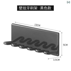 uVX^h Ǌ| [  sv ʏ oX[ bN  