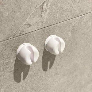 uVX^h zՎ uVz_[ Ǌ| uV [ G ʏ 