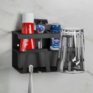 uVX^h XeX uVz_[ Ǌ| Rbvz_[ ʏ [