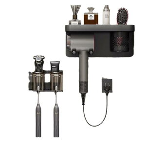 uVz_[ Ǌ|^Cv uV Rbv[ ʏ bN sv  O[