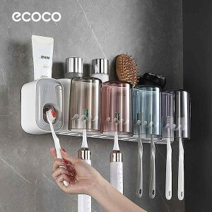 uVX^h  z_[ Rbv Ǌ| ʏ [ VR 2p 3p 4p O[ zCg ubN