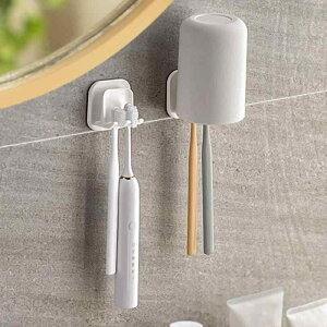 uVX^h  Rbvz_[ ؂ Ǌ| [bN sv duV vX`bN (x5)