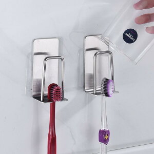 uVX^h 304XeX ʏ Ǌ|[ Vo[