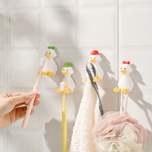 uVz_[ 킢 Aq VR z Ǌ| [ tbN   