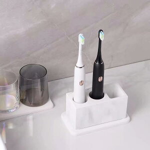uVX^h ]y duVz_[ uVu ʑ uV[ z O[ zCg
