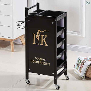 eS e Tp 艟S [ wAJ[ p[}t bN  sterilizing  ubNn