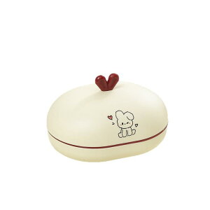 ʗpZbg w `[t uVz_[ ΌP[X S~ 6_Zbg 킢 Ԍn Fn