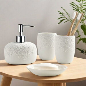 ʗpi  ʑ Zbg 퐻 t{g uVX^h Rbv Rbv ΌP[X Όu Tj^[[ G