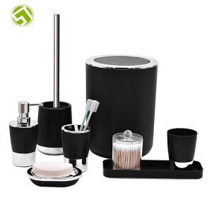 ʗpZbg vX`bN dCbLH  ʑ uVRbv i 8_Zbg 4_Zbg ubN zCg O[