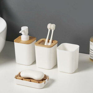 ʗpi p 4_Zbg uV Rbv Όu t{g vX`bN  (x5)