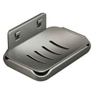 ΌP[X Ǌ| oX[ bN  ǖ r ؊ A~ _u Όu O[n