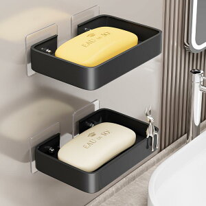 ΌP[X fB[X Y oX[ ʑ Ǌ| ؂ A~ [ ubN Vo[ zCg S[h O[