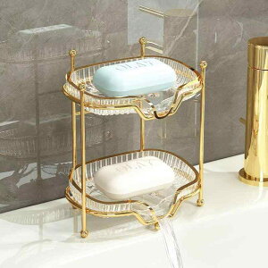 ΌP[X fB[X Y k 2w ؂ Ǌ|  ʏ u^ Όz_[ vX`bN  