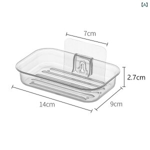 ΌP[X Ǌ| ؂ bN ƒp sv  [ ʏ z Όu    