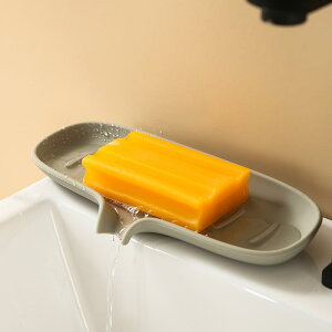 ΌP[X VR X|Wu \[vfBbV ^TCY O[ [O[     sNn(x2)