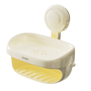 ΌP[X fB[X Y _uC[ ؂ Όu X|Wz_[ zՎ N[zCg  Vo[ O[ O[(x2)