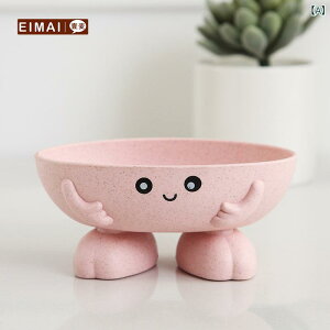 ΌP[X 킢 ؂ Xg[ gїp w  ʏ oX[ Όu pXeJ[(x2)