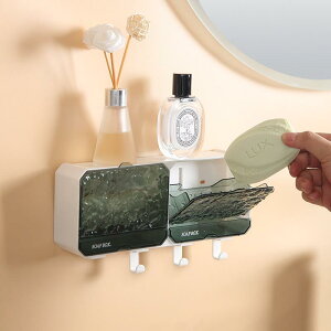 ΌP[X fB[X Y ؂ Ǌ| t^t oX[ bN u^  O[ F n F