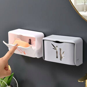 ΌP[X t^t Ǌ| ؂  h[Ό |[{bNX kO[(x5)