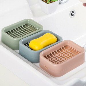 ΌP[X k 2i ؂ p Ό u gC ksN ku[ kO[