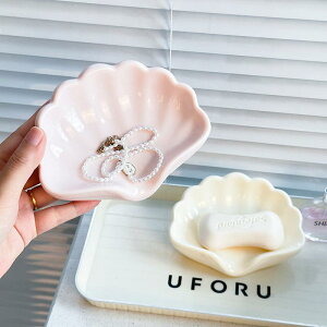 ΌP[X Όu Lk^  ʑ ؂ sN zCg