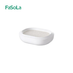 ΌP[X _uC[ ؂\[vfBbV u^  ʏ  oX[pi(x2)