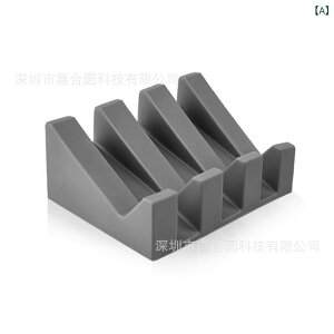 ΌP[X fB[X Y VR ؂ X u^ \[vfBbV Όz_[ O[   sNn   (x5)