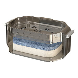 ΌP[X fB[X Ǌ| ؂ _uC[ X|W[ \[vfBbV  O[