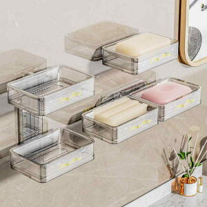 ΌP[X fB[X Y PET w Ǌ| ؂ sv u qpi ʏpi ߐF GhO[ X[NO[